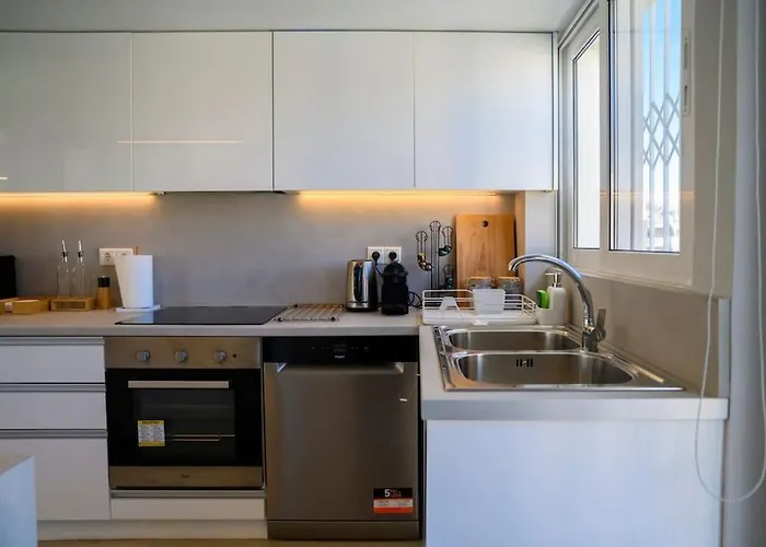 Green Hill Recreational Luxury
